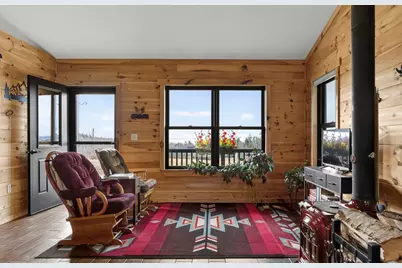 32 Sandy Ridge Lane, Searsport, ME 04974 - Photo 10