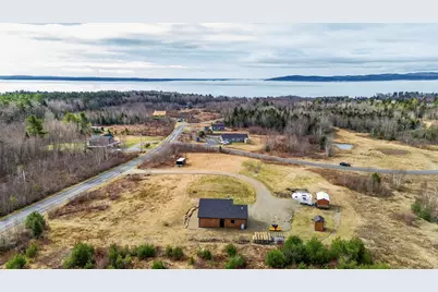 32 Sandy Ridge Lane, Searsport, ME 04974 - Photo 30
