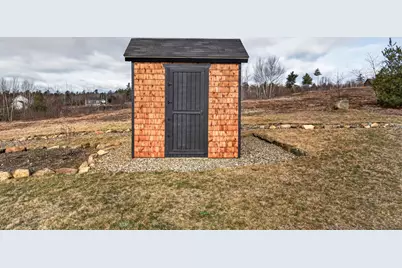 32 Sandy Ridge Lane, Searsport, ME 04974 - Photo 38