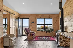 32 Sandy Ridge Ln, Searsport, ME 04974 - Photo 20