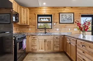 32 Sandy Ridge Ln, Searsport, ME 04974 - Photo 4