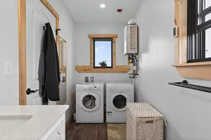 32 Sandy Ridge Ln, Searsport, ME 04974 - Photo 28