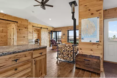 32 Sandy Ridge Lane, Searsport, ME 04974 - Photo 12