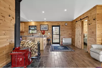 32 Sandy Ridge Lane, Searsport, ME 04974 - Photo 4