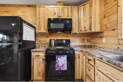 32 Sandy Ridge Lane, Searsport, ME 04974 - Photo 8