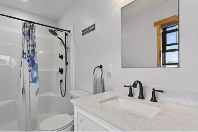 32 Sandy Ridge Lane, Searsport, ME 04974 - Photo 24