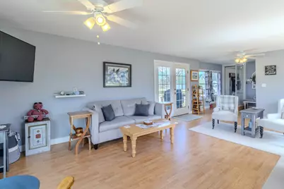 10 Frye Street, Harrington, ME 04643 - Photo 30
