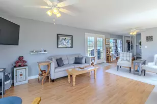 10 Frye St, Harrington, ME 04643 - Photo 30