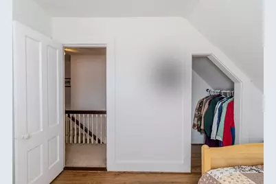 10 Frye Street, Harrington, ME 04643 - Photo 54