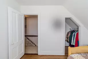 10 Frye St, Harrington, ME 04643 - Photo 54