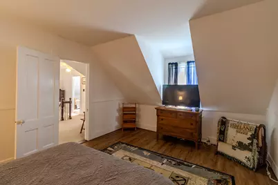 10 Frye Street, Harrington, ME 04643 - Photo 64