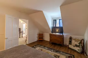 10 Frye St, Harrington, ME 04643 - Photo 64