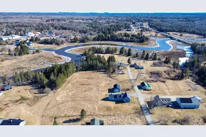 10 Frye Street, Harrington, ME 04643 - Photo 18