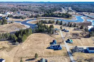 10 Frye St, Harrington, ME 04643 - Photo 18