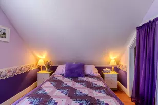 10 Frye St, Harrington, ME 04643 - Photo 56
