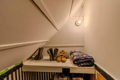 10 Frye Street, Harrington, ME 04643 - Photo 68