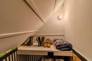 10 Frye St, Harrington, ME 04643 - Photo 68
