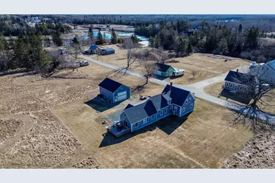 10 Frye Street, Harrington, ME 04643 - Photo 14