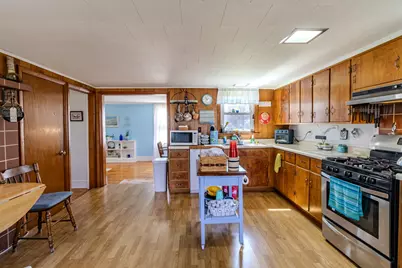 10 Frye Street, Harrington, ME 04643 - Photo 42