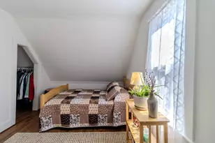 10 Frye St, Harrington, ME 04643 - Photo 52