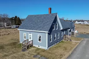 10 Frye St, Harrington, ME 04643 - Photo 2