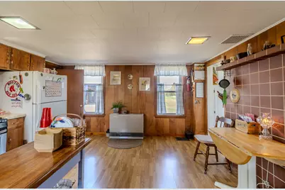 10 Frye Street, Harrington, ME 04643 - Photo 40