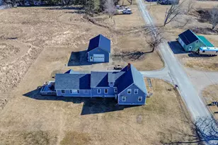 10 Frye St, Harrington, ME 04643 - Photo 6