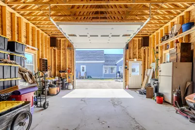 10 Frye Street, Harrington, ME 04643 - Photo 80