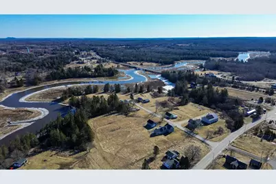 10 Frye Street, Harrington, ME 04643 - Photo 22