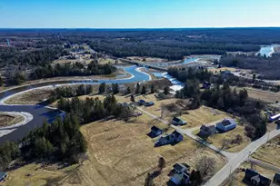 10 Frye St, Harrington, ME 04643 - Photo 22