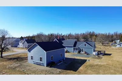 10 Frye Street, Harrington, ME 04643 - Photo 12