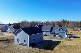 10 Frye St, Harrington, ME 04643 - Photo 12