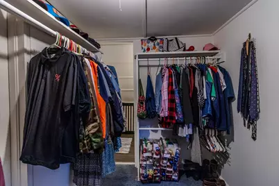 10 Frye Street, Harrington, ME 04643 - Photo 66