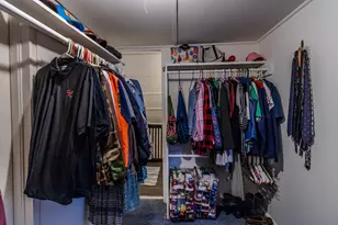 10 Frye St, Harrington, ME 04643 - Photo 66