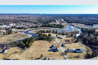 10 Frye Street, Harrington, ME 04643 - Photo 20