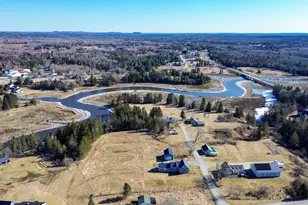 10 Frye St, Harrington, ME 04643 - Photo 20