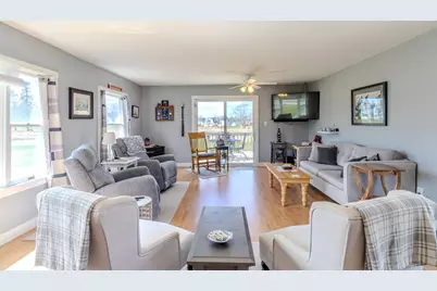 10 Frye Street, Harrington, ME 04643 - Photo 26