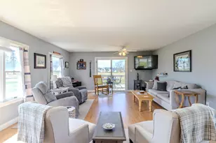 10 Frye St, Harrington, ME 04643 - Photo 26