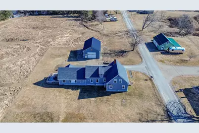 10 Frye Street, Harrington, ME 04643 - Photo 6