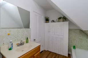 10 Frye St, Harrington, ME 04643 - Photo 60