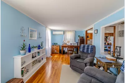 10 Frye Street, Harrington, ME 04643 - Photo 46