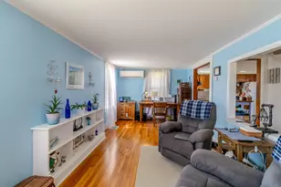 10 Frye St, Harrington, ME 04643 - Photo 46