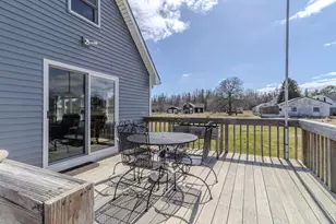 10 Frye St, Harrington, ME 04643 - Photo 72