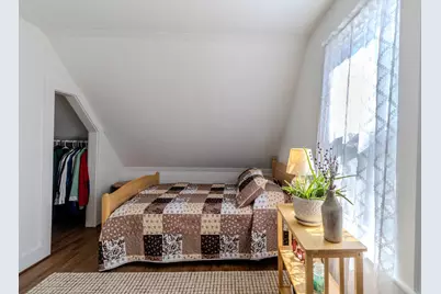 10 Frye Street, Harrington, ME 04643 - Photo 52