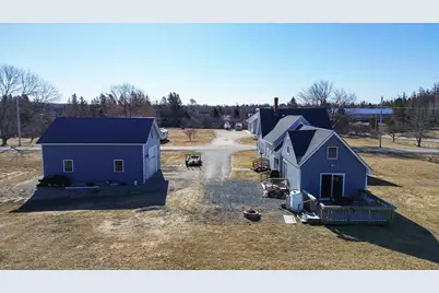 10 Frye Street, Harrington, ME 04643 - Photo 10