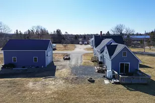 10 Frye St, Harrington, ME 04643 - Photo 10