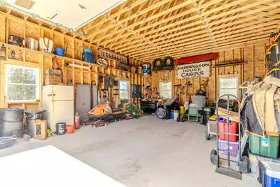 10 Frye Street, Harrington, ME 04643 - Photo 78