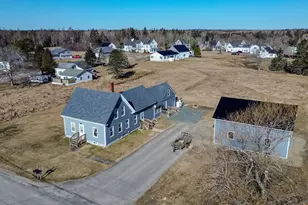 10 Frye St, Harrington, ME 04643 - Photo 1