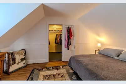 10 Frye Street, Harrington, ME 04643 - Photo 62