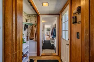 10 Frye St, Harrington, ME 04643 - Photo 38